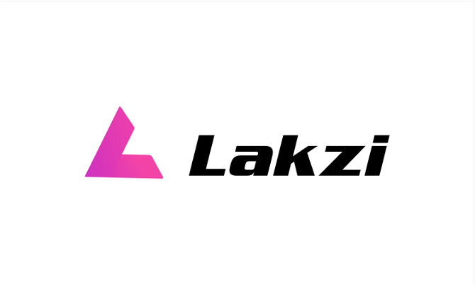 Lakzi.com