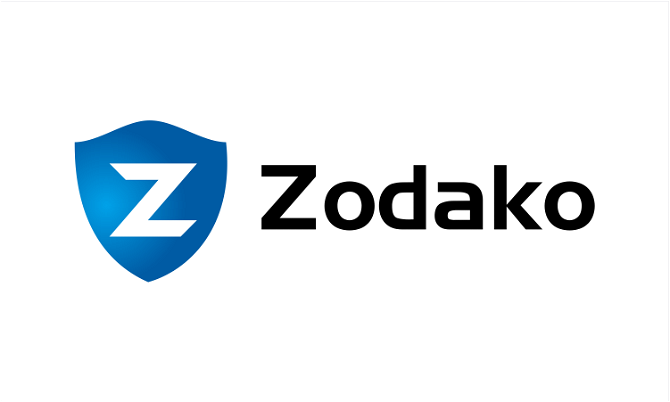 Zodako.com