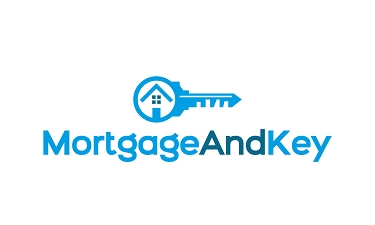 MortgageAndKey.com