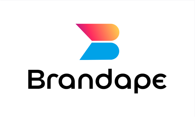 BrandApe.com