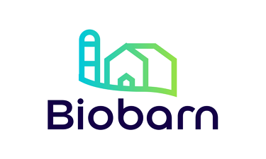 BioBarn.com