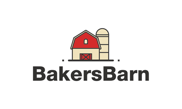 BakersBarn.com