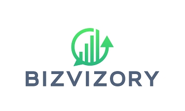 Bizvizory.com