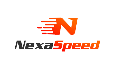 NexaSpeed.com