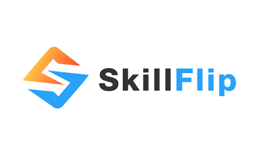 SkillFlip.com