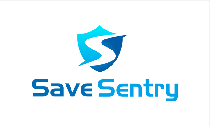 SaveSentry.com