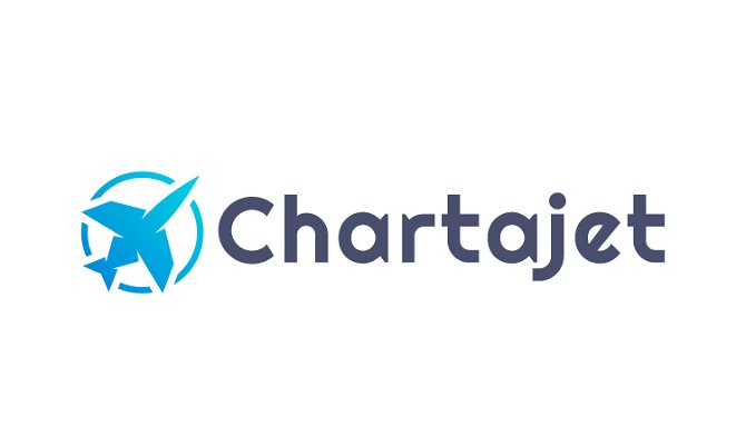 Chartajet.com