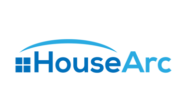 HouseArc.com