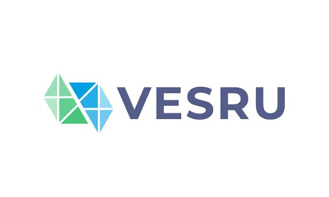 Vesru.com