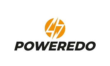 Poweredo.com