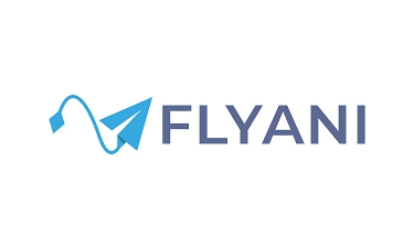 Flyani.com