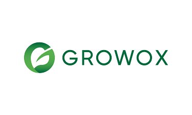 Growox.com