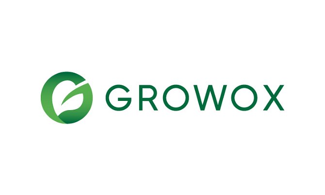 Growox.com