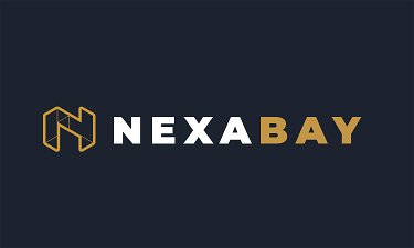 NexaBay.com
