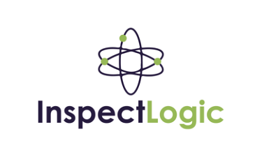 InspectLogic.com