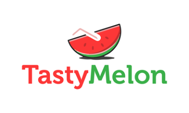 TastyMelon.com