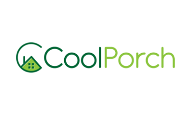 CoolPorch.com