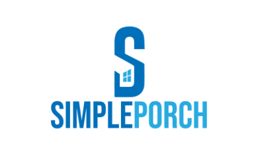 SimplePorch.com