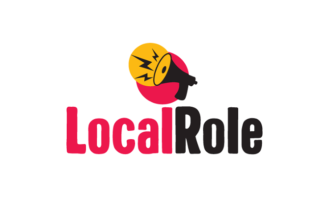 LocalRole.com