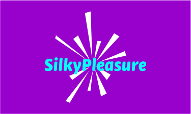 SilkyPleasure.com