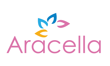 Aracella.com