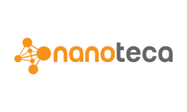 Nanoteca.com