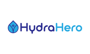 HydraHero.com