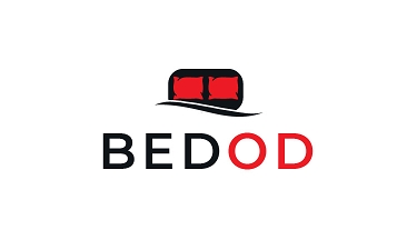 Bedod.com