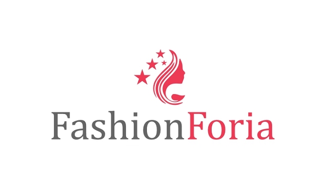 FashionForia.com