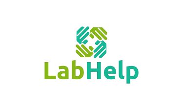 LabHelp.com