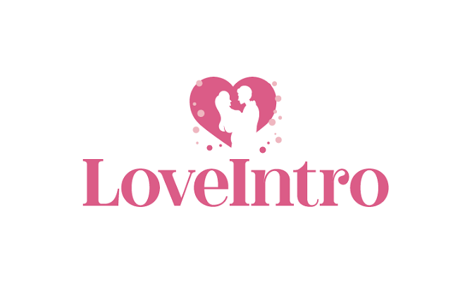 LoveIntro.com