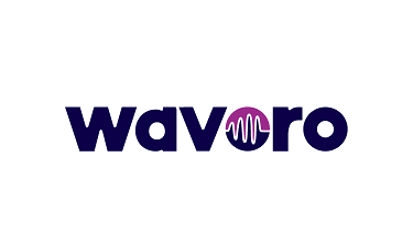 Wavoro.com