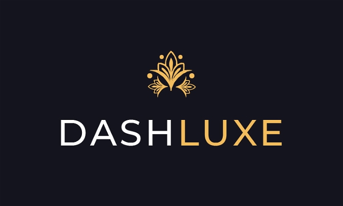 DashLuxe.com