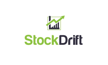 StockDrift.com