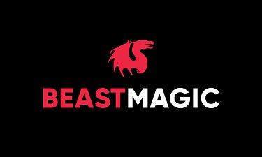 BeastMagic.com