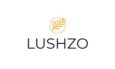 Lushzo.com