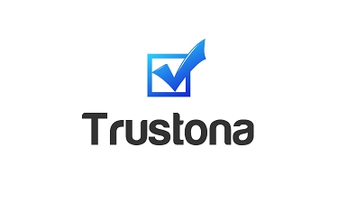 Trustona.com
