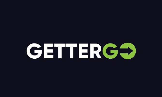 GetterGo.com
