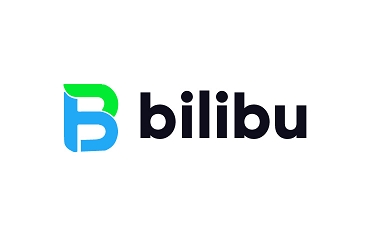 Bilibu.com
