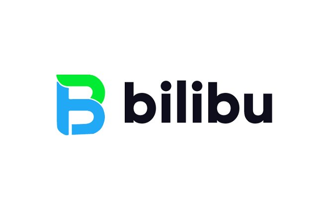 Bilibu.com