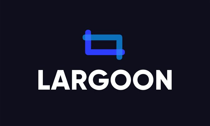 Largoon.com