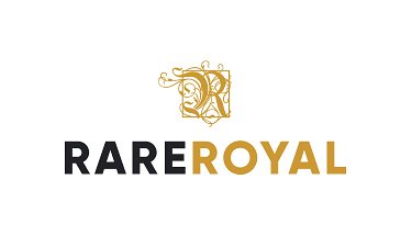 RareRoyal.com