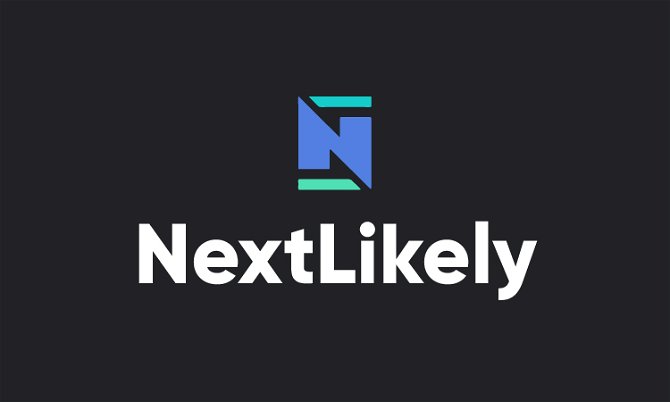 NextLikely.com