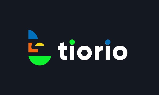 Tiorio.com