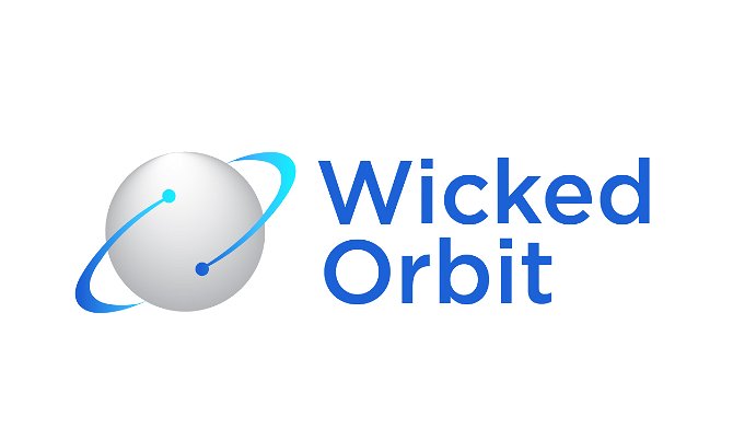 WickedOrbit.com
