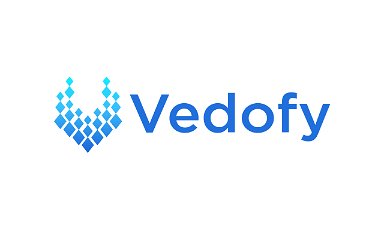 Vedofy.com