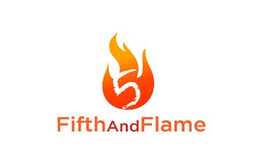 FifthAndFlame.com