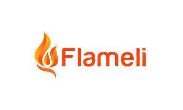 Flameli.com