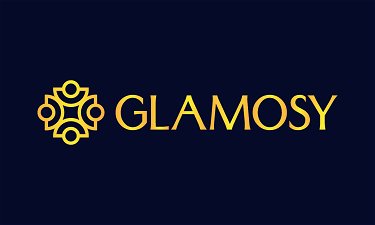 Glamosy.com