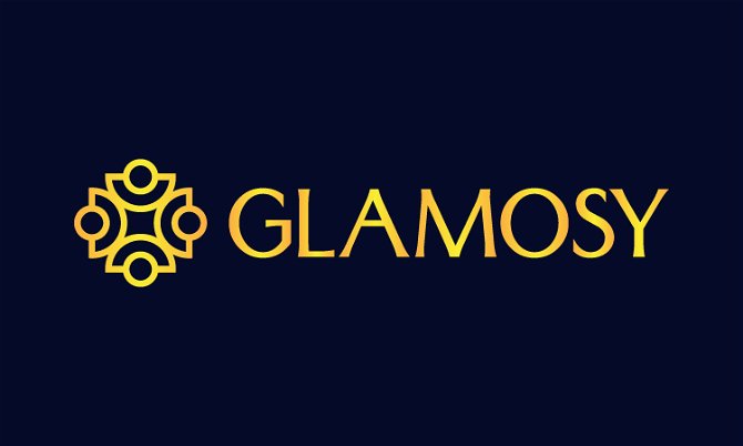 Glamosy.com